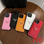 コピーブランド iPhone14Pro 携帯ケース